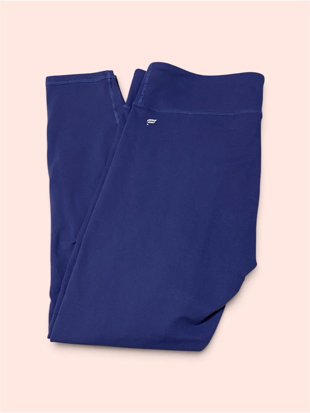 Fabletics Powerhold Leggings